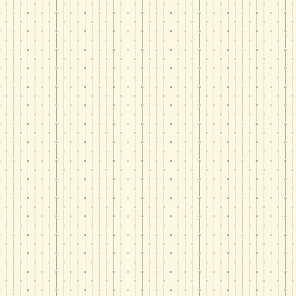 1308-LG Parlor Evergreen Pebbles by Edyta Sitar