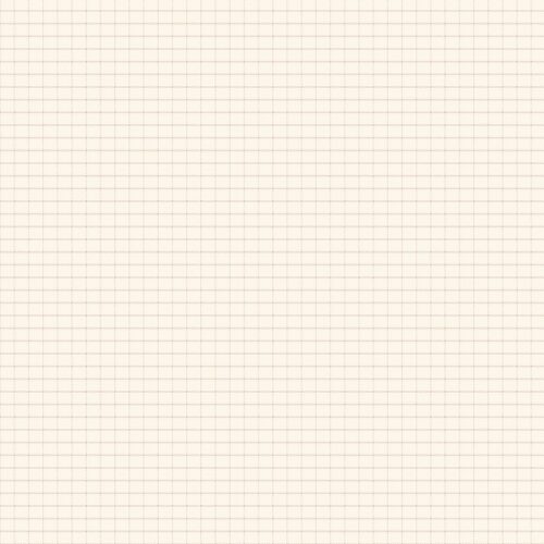 1309-LE Tailor Rose Quartz Pebbles by Edyta Sitar