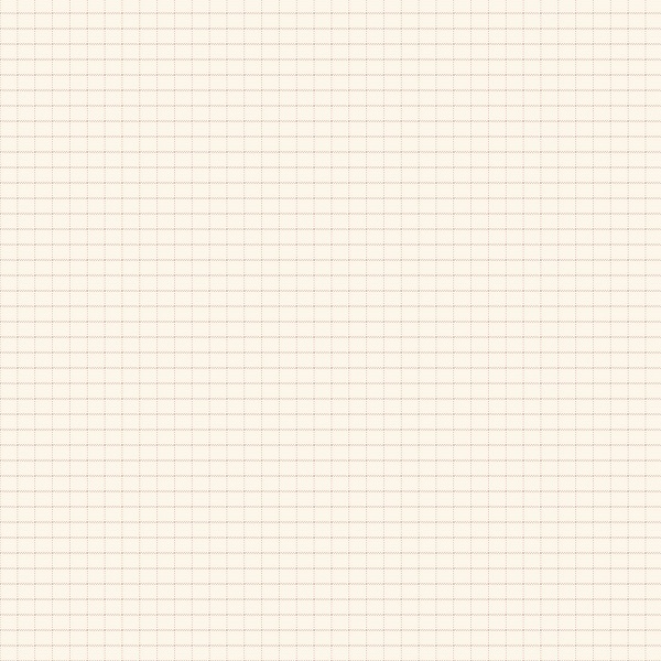 1309-LE Tailor Rose Quartz Pebbles by Edyta Sitar