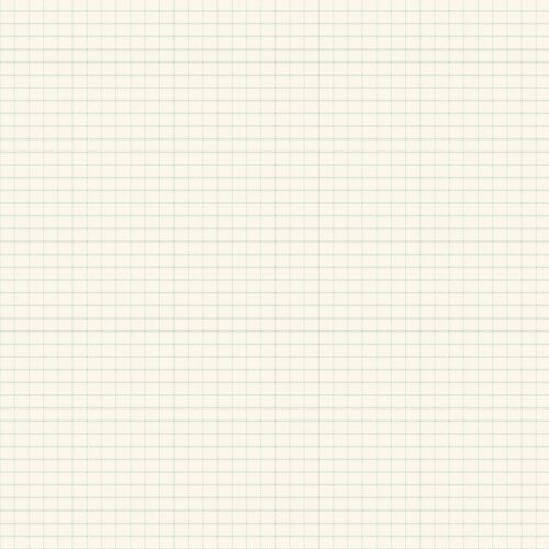 1309-LT Tailor Sky Pebbles by Edyta Sitar