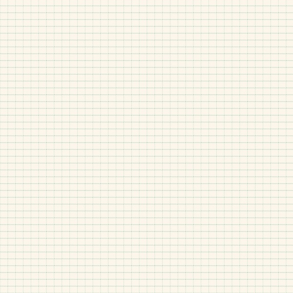 1309-LT Tailor Sky Pebbles by Edyta Sitar