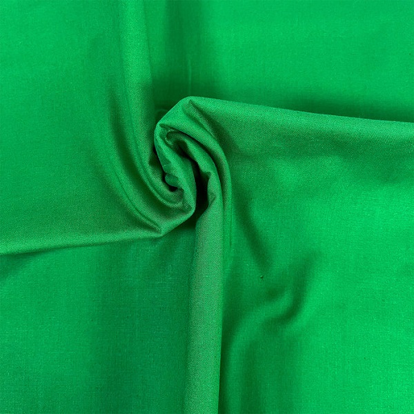 2230-74 Jelly Bean Plain Dyed Solids Craft Cotton Co