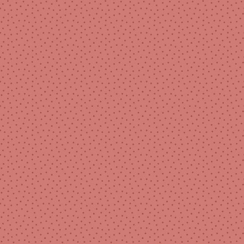 1234-E1 Mini Star Flamingo Twinkle Edyta Sitar