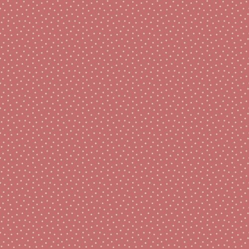 1234-E2 Mini Star Shortcake Twinkle Edyta Sitar