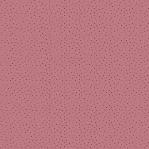 1234-E3 Mini Star Primrose Twinkle Edyta Sitar