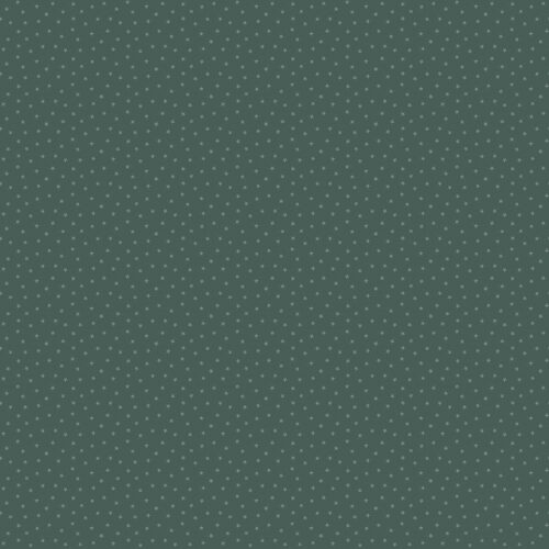 1234-G2 Mini Star Succulent Twinkle Edyta Sitar