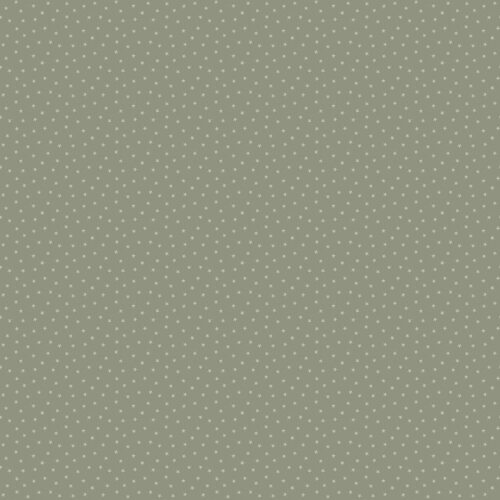 1234-LC Mini Star Stone Twinkle Edyta Sitar