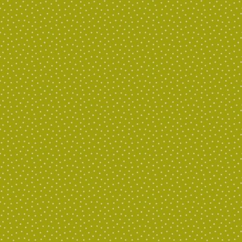 1234-LV Mini Star Citrus Twinkle Edyta Sitar