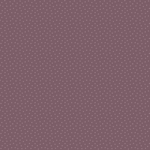 1234-P1 Mini Star Grape Twinkle Edyta Sitar