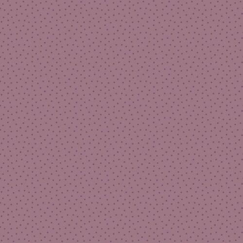 1234-P2 Mini Star Wisteria Twinkle Edyta Sitar