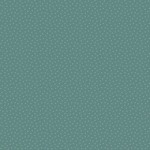 1234-T1 Mini Star Indian Ocean Twinkle Edyta Sitar