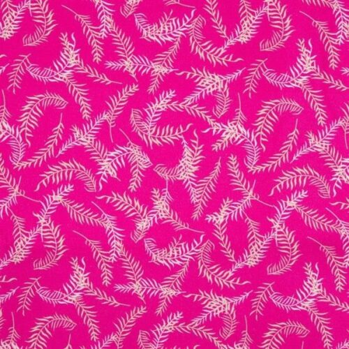 3439-03 Island Breeze Bohemian Summer by Craft Cotton Co