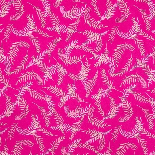 3439-03 Island Breeze Bohemian Summer by Craft Cotton Co