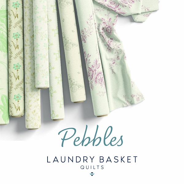 Pebbles by Edyta Sitar Category Pebbles by Edyta Sitar Category