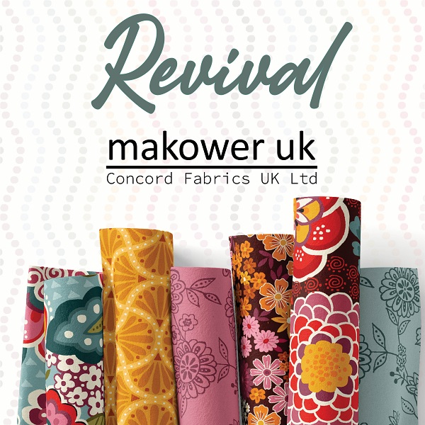 Revival Header Revival Header