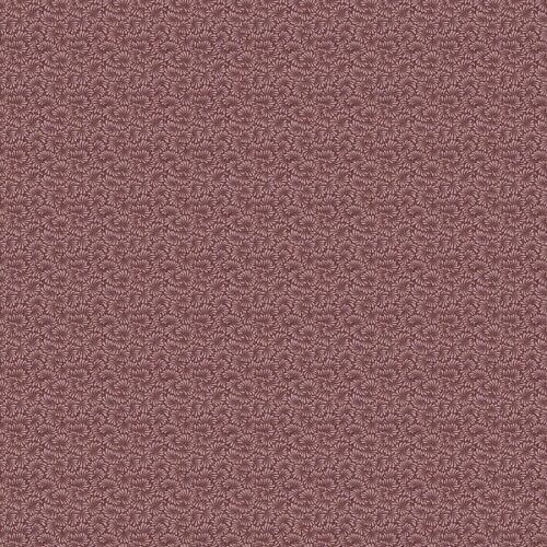 1378-P Swirl Pink Dahlia Edyta Sitar