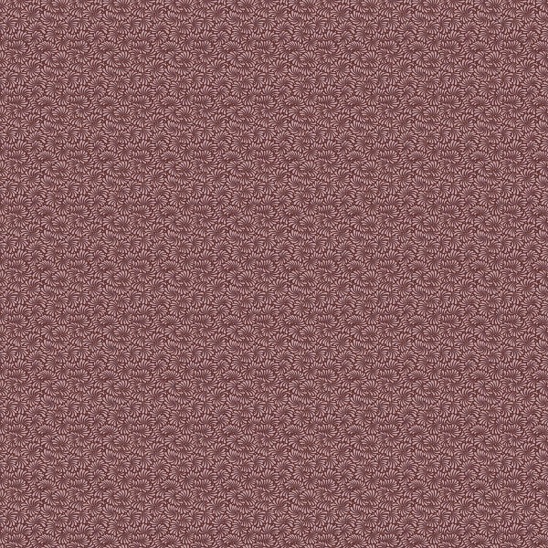 1378-P Swirl Pink Dahlia Edyta Sitar