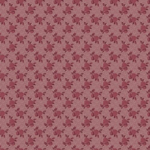 1379-P Texture Fruit Pink Dahlia Edyta Sitar