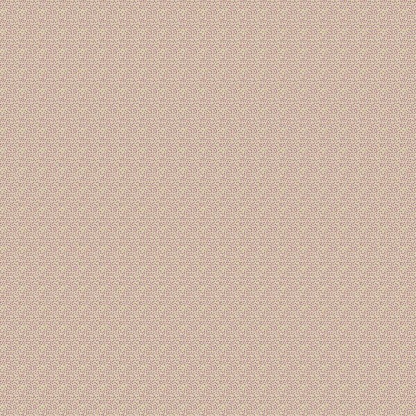 1382-P Calico Leaves Pink Dahlia Edyta Sitar