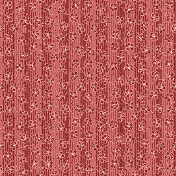 1388-E Petal Flower Blush Dahlia Edyta Sitar