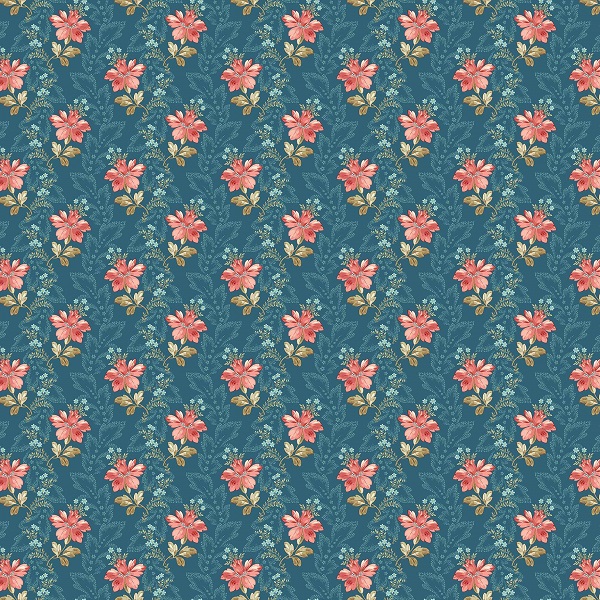 1473-B Bayou Lakefront Lighthouse by Edyta Sitar