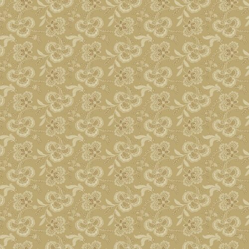 1475-N Allium Lakehouse Lighthouse by Edyta Sitar