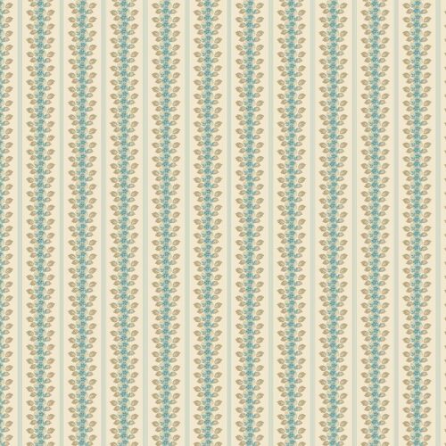 1477-B Enchanted Sand Lighthouse by Edyta Sitar