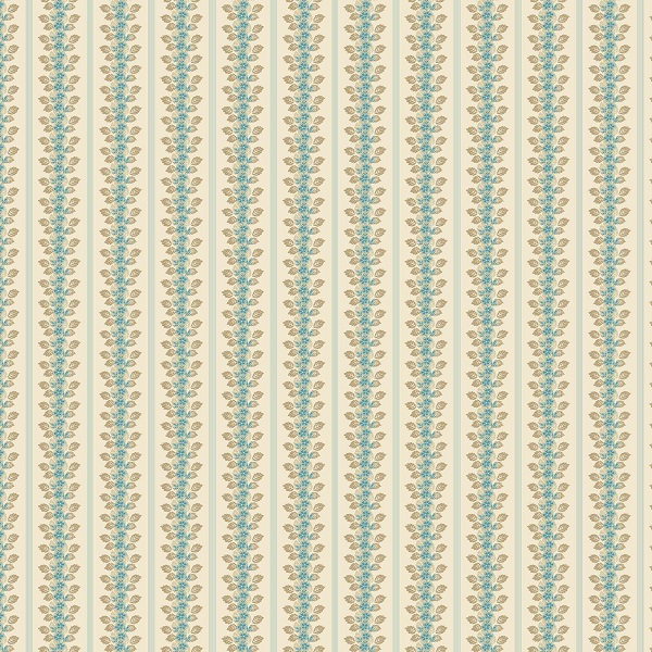 1477-B Enchanted Sand Lighthouse by Edyta Sitar