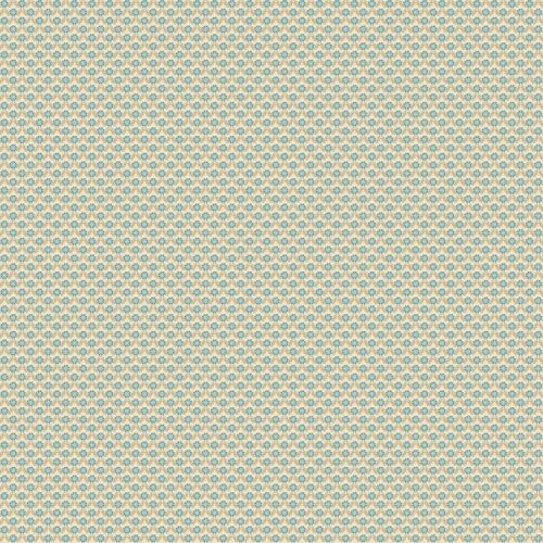 1481-L Lacey Sand Lighthouse by Edyta Sitar