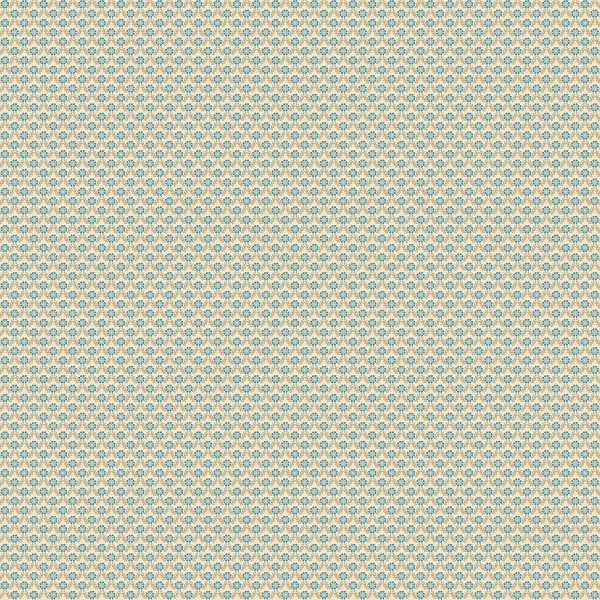 1481-L Lacey Sand Lighthouse by Edyta Sitar