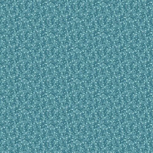 1484-B Coraline Lakefront Lighthouse by Edyta Sitar