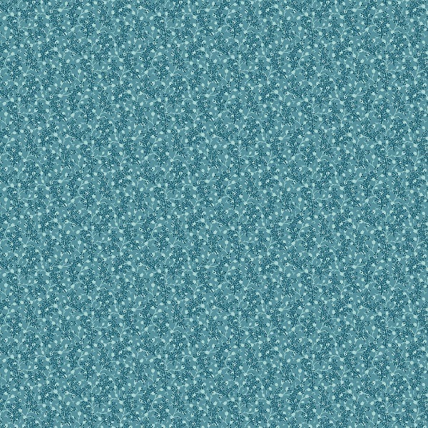 1484-B Coraline Lakefront Lighthouse by Edyta Sitar