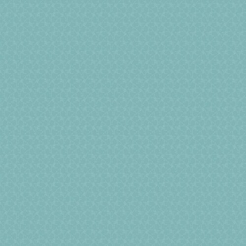 1485-B Shore Thing Splash Lighthouse by Edyta Sitar