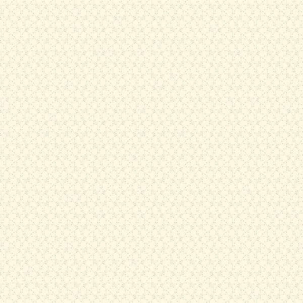 1485-L Shore Thing Seashells Lighthouse by Edyta Sitar