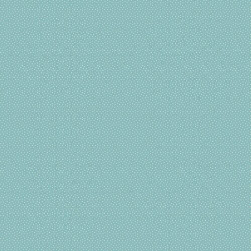 1486-B Sea Glass Clear Sky Lighthouse by Edyta Sitar