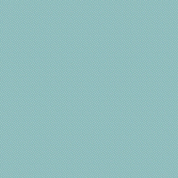 1486-B Sea Glass Clear Sky Lighthouse by Edyta Sitar