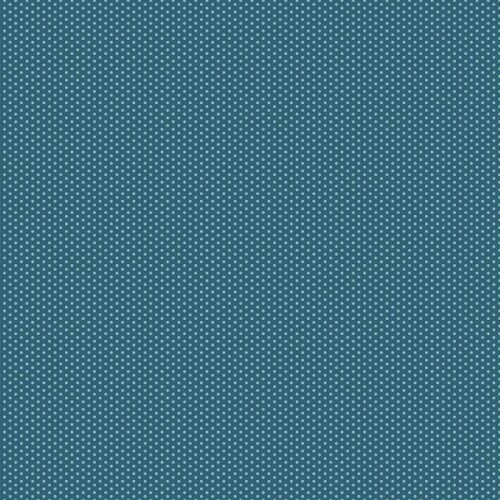 1487-B Glimmer Lakefront Lighthouse by Edyta Sitar