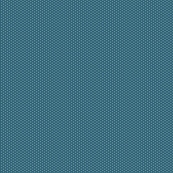 1487-B Glimmer Lakefront Lighthouse by Edyta Sitar