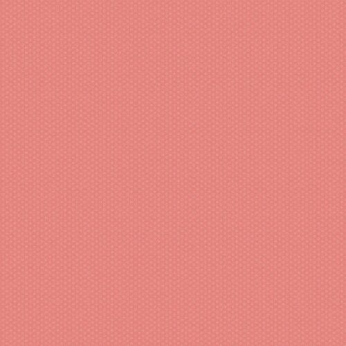 1487-E Glimmer Pink Lemonade Lighthouse by Edyta Sitar