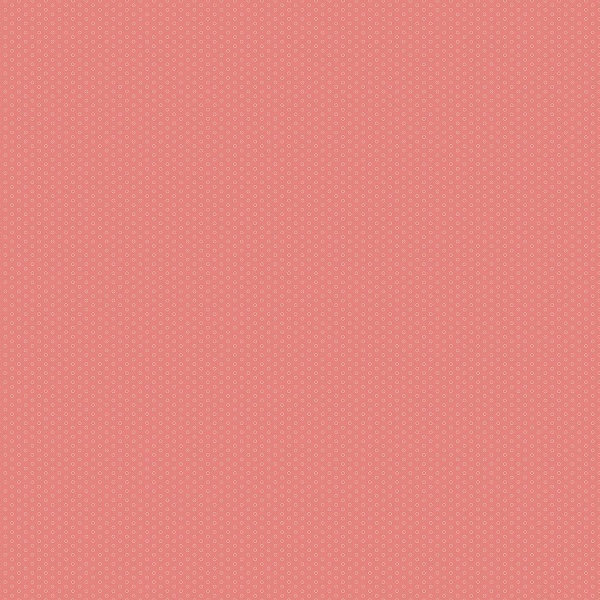 1487-E Glimmer Pink Lemonade Lighthouse by Edyta Sitar