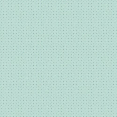 1488-B Serene Clear Sky Lighthouse by Edyta Sitar