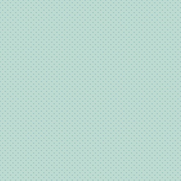 1488-B Serene Clear Sky Lighthouse by Edyta Sitar