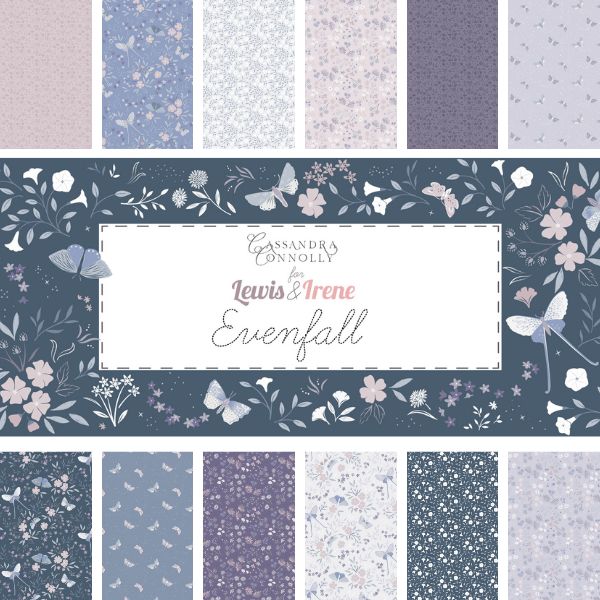 Evenfall Cassandra Connolly Category Evenfall Cassandra Connolly Category