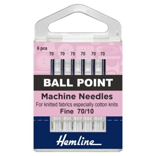 Hemline Ballpoint H101.70