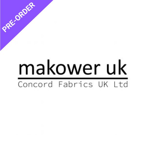 Makower Pre-Order Category Makower Pre-Order Category