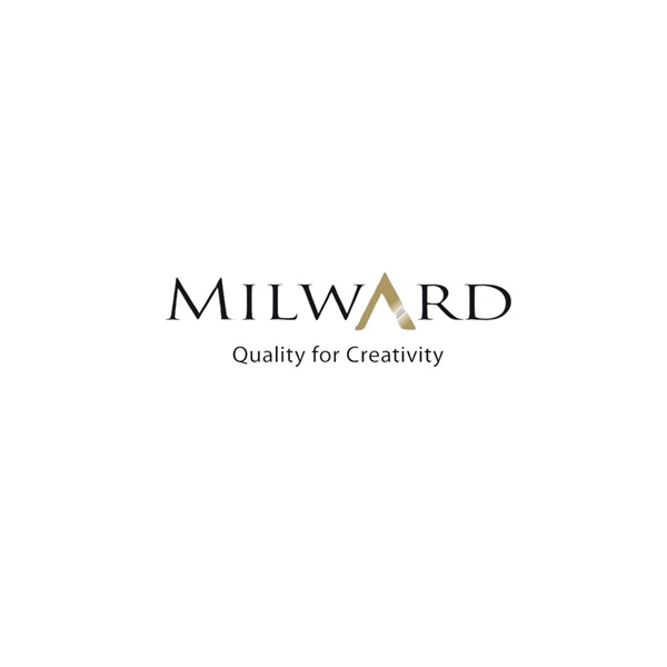 Milward Brand Logo