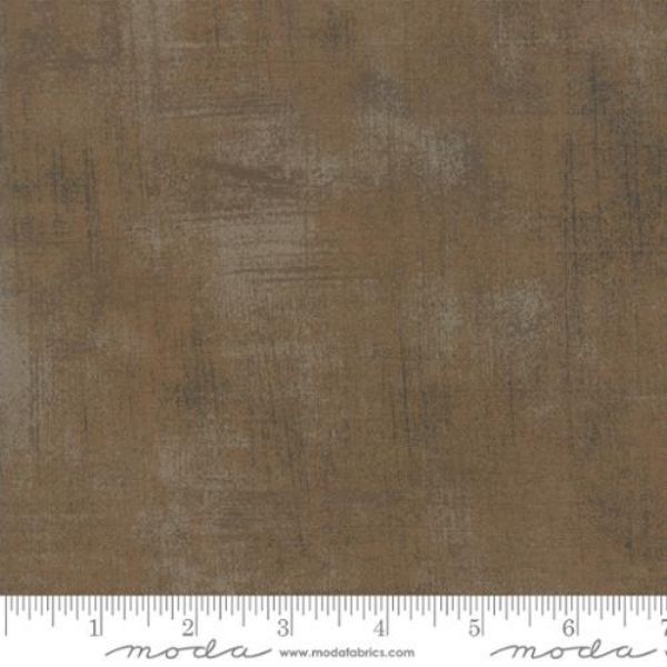 116 Fur Grunge by Moda