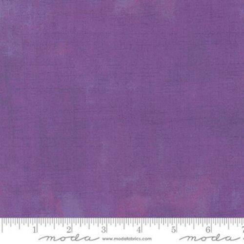 239 Grape Grunge by Moda