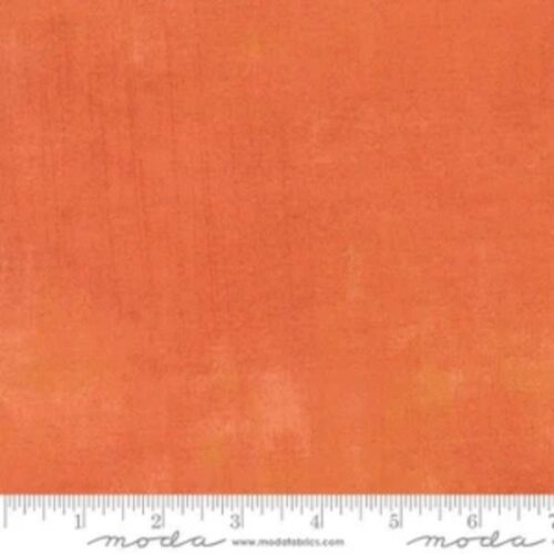 261 Papaya Grunge by Moda