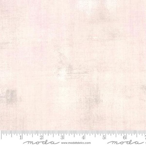 286 Ballet Slipper Grunge by Moda